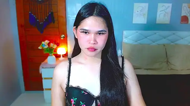 Snapshot of alianabrooks chatting on March 1, 2026, 5:46 pm alianabrooks online show from March 1, 2026, 5:46 pm