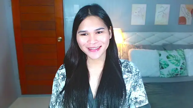 alianabrooks online show from March 9, 2026, 2:09 pm