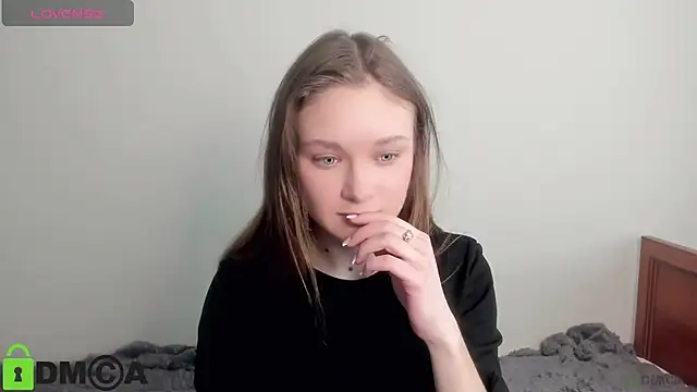 Elina X online show from May 14, 2026, 12:46 pm