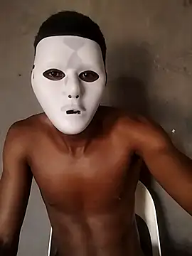 fuckncum241 online show from March 29, 2026, 1:24 pm