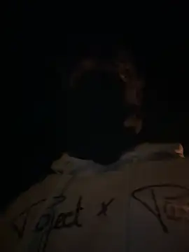 leoooooo88888 online show from February 24, 2026, 11:27 pm