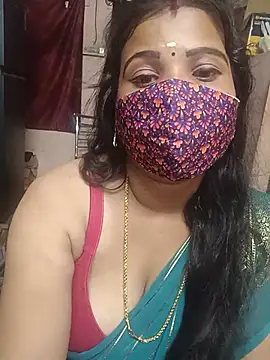 Madhusri Tamil Telugu online show from July 25, 2026, 5:41 pm
