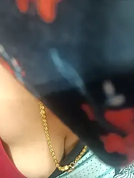 Madhusri Tamil Telugu online show from March 26, 2026, 4:16 pm