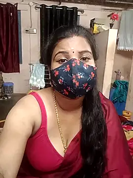 Madhusri Tamil Telugu online show from April 2, 2026, 2:02 pm