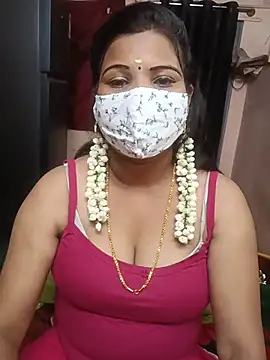 Madhusri Tamil Telugu online show from July 2, 2026, 4:02 pm