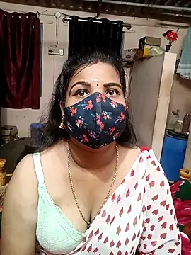 Madhusri Tamil Telugu online show from March 24, 2026, 5:02 pm