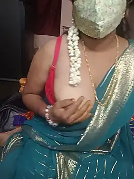 Madhusri Tamil Telugu online show from July 18, 2026, 4:48 pm