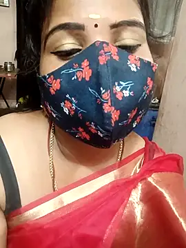 Madhusri Tamil Telugu online show from February 23, 2026, 3:34 pm