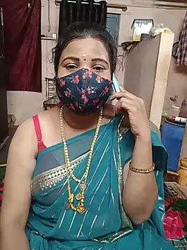 Madhusri Tamil Telugu online show from May 25, 2026, 5:11 pm