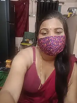 Madhusri Tamil Telugu online show from June 24, 2026, 4:05 pm
