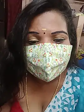 Madhusri Tamil Telugu online show from June 30, 2026, 2:17 pm