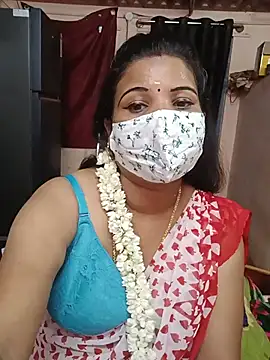 Madhusri Tamil Telugu online show from July 12, 2026, 3:35 pm