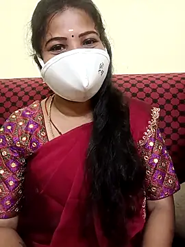 Madhusri Tamil Telugu online show from February 9, 2026, 4:05 pm