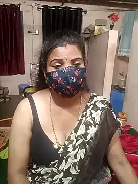 Madhusri Tamil Telugu online show from March 22, 2026, 5:25 pm