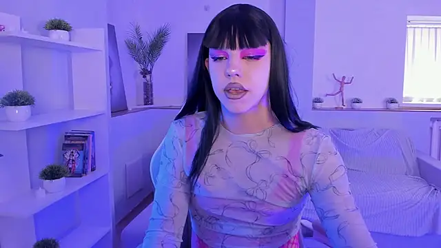 Snapshot of Madison_dolly chatting on April 11, 2026, 8:29 am Madison dolly online show from April 11, 2026, 8:29 am