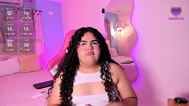 LOU 22  online show from March 24, 2026, 12:27 pm