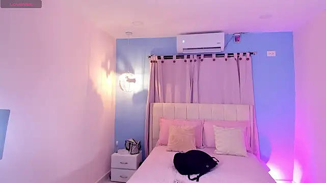 LOU 22  online show from March 5, 2026, 12:13 pm