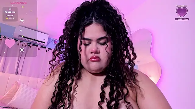 LOU 22  online show from March 29, 2026, 12:56 am