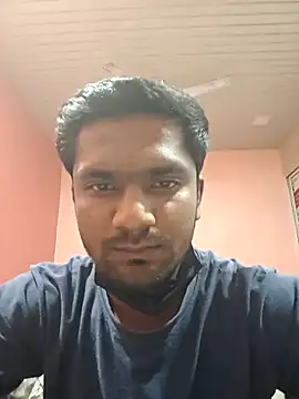 Darkintrovert online show from February 8, 2026, 2:59 pm