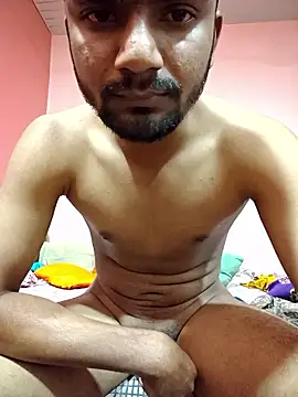 Darkintrovert online show from March 4, 2026, 6:04 pm