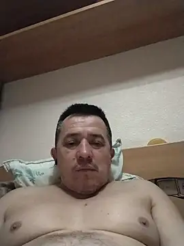 Snapshot of Josex7474 chatting on May 12, 2026, 8:26 pm Josex7474 online show from May 12, 2026, 8:26 pm
