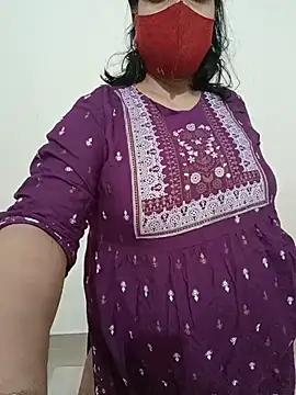 Ruby1hot2 online show from July 3, 2026, 5:47 am