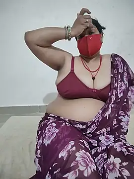 Ruby1hot2 online show from July 30, 2026, 6:12 am