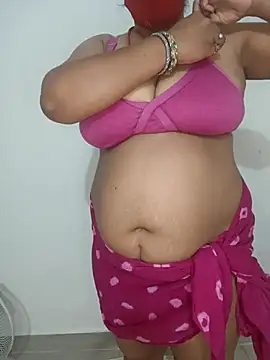Ruby1hot2 online show from July 18, 2026, 5:21 pm