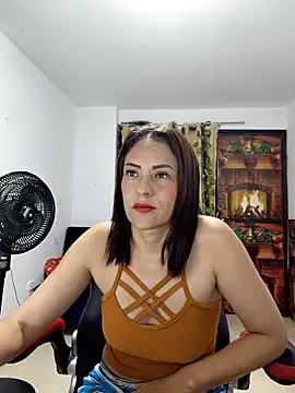 Snapshot of amelie_rose__ chatting on February 10, 2026, 4:22 am amelie rose online show from February 10, 2026, 4:22 am