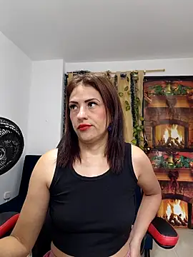 Snapshot of amelie_rose__ chatting on March 19, 2026, 2:39 pm amelie rose online show from March 19, 2026, 2:39 pm