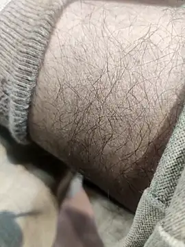 3D-telugu online show from February 26, 2026, 7:30 am