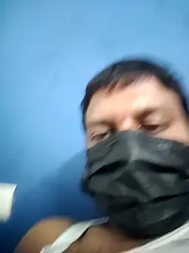 3D-telugu online show from February 17, 2026, 4:54 am