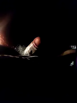 3D-telugu online show from February 23, 2026, 5:02 pm