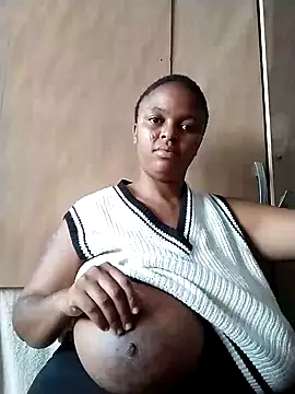 PrettyLisa26 online show from March 26, 2026, 7:06 am