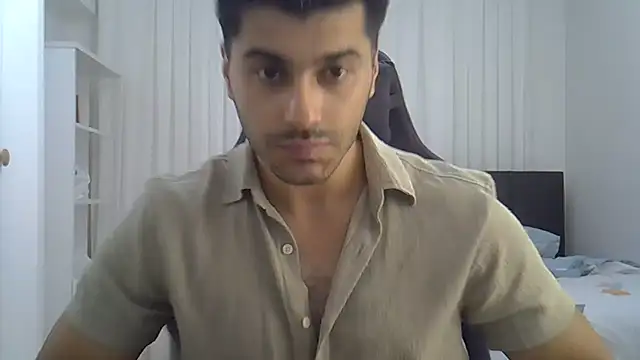 ciceroable online show from July 23, 2026, 6:48 pm