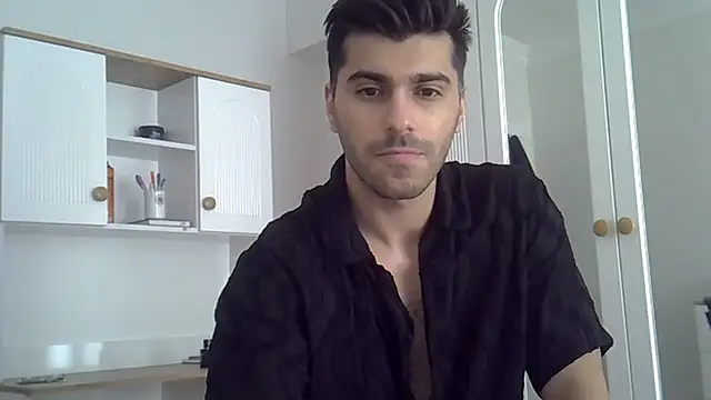 Snapshot of ciceroable chatting on February 28, 2026, 11:43 am ciceroable online show from February 28, 2026, 11:43 am