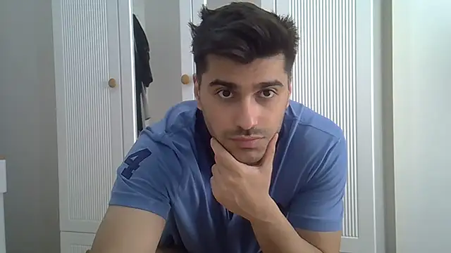 Snapshot of ciceroable chatting on February 21, 2026, 6:15 am ciceroable online show from February 21, 2026, 6:15 am