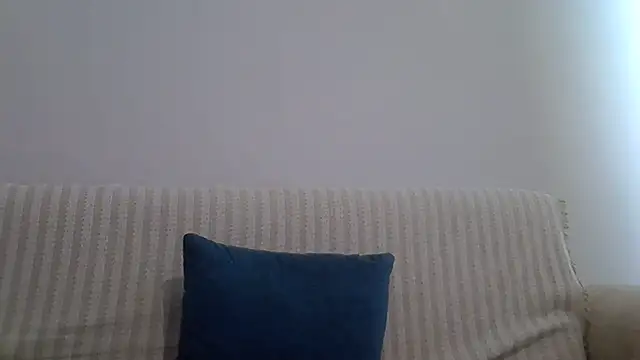 ciceroable online show from July 25, 2026, 5:41 pm