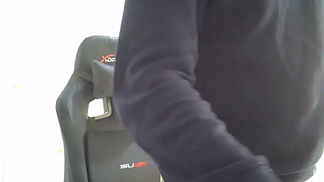 ciceroable online show from April 9, 2026, 8:04 pm