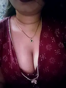 PARI51 online show from March 31, 2026, 8:22 pm