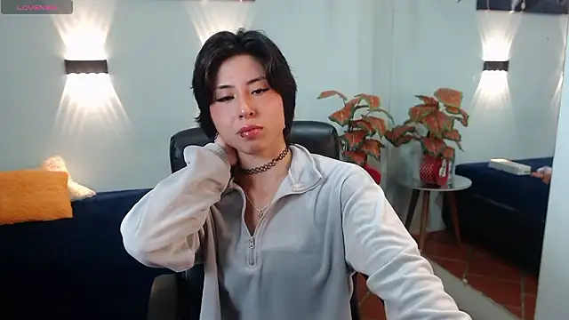 annie sleeper online show from February 26, 2026, 4:01 am