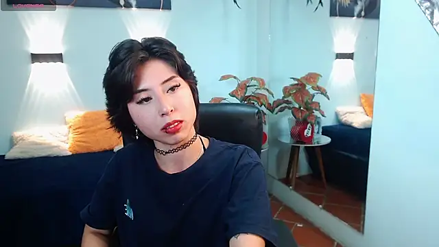 annie sleeper online show from February 24, 2026, 3:29 am