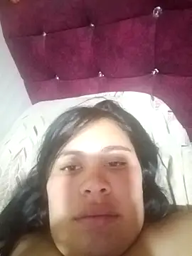 fatbunny18---- online show from February 23, 2026, 3:23 pm