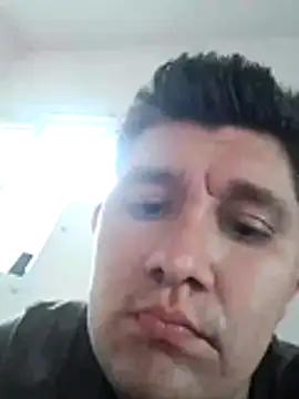 Snapshot of ALBERTOMORA93 chatting on July 16, 2026, 9:12 pm ALBERTOMORA93 online show from July 16, 2026, 9:12 pm