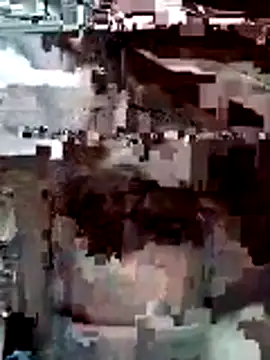 Snapshot of ALBERTOMORA93 chatting on June 4, 2026, 9:52 pm ALBERTOMORA93 online show from June 4, 2026, 9:52 pm