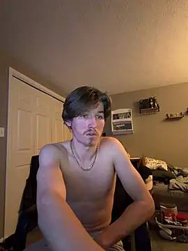 CollegeBull19 online show from April 1, 2026, 7:10 am