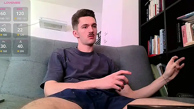 Snapshot of only_diego chatting on February 26, 2026, 10:37 am only diego online show from February 26, 2026, 10:37 am