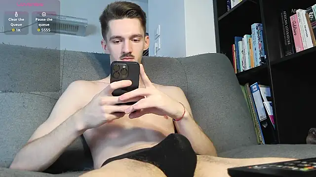 only diego online show from March 20, 2026, 2:51 pm