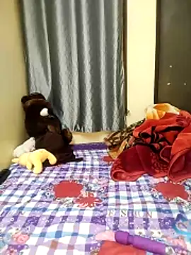 Sara bab online show from February 3, 2026, 2:33 pm