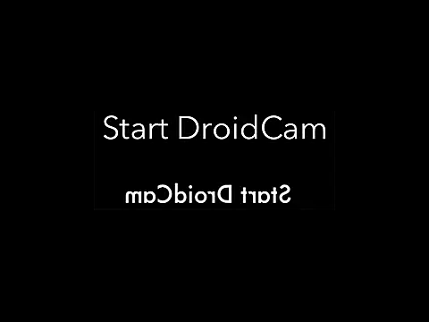 Chaiiro online show from February 24, 2026, 12:44 am